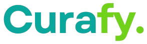 Curafy